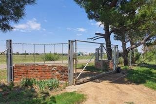 Commercial Property for Sale in Highveld Free State